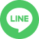 lineアイコン
