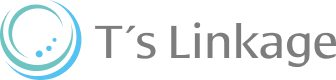 T's Linkageのロゴ