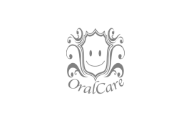 OralCare